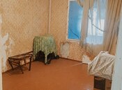 Satılır 5 otaqlı köhnə tikili 120 m², Xalqlar Dostluğu m., photo 3 from 5