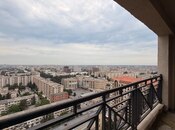 Satılır 3 otaqlı yeni tikili 137 m², Bakıxanov q., photo 2 from 8