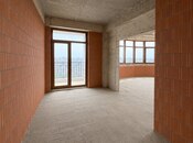 Продаётся 3-комн. новостройка 137 м², пос. Бакиханова, photo 1 from 8