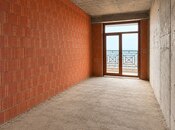 Продаётся 3-комн. новостройка 137 м², пос. Бакиханова, photo 4 from 8