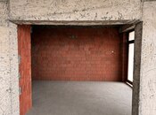 Продаётся 3-комн. новостройка 137 м², пос. Бакиханова, photo 6 from 8