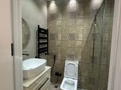 Satılır 2 otaqlı yeni tikili 59 m², Azadlıq Prospekti m., photo 8 from 8