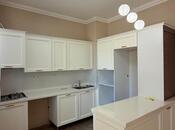 Продаётся 2-комн. новостройка 53 м², м. 20 января, photo 4 from 8