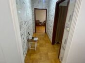 Satılır 2 otaqlı yeni tikili 86 m², İçəri Şəhər m., photo 5 from 8