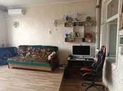 Продаётся 4-комн. дом/дача 100 м², пос. Баилова, photo 8 from 8