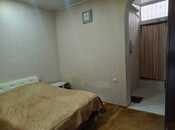 Продаётся 4-комн. дом/дача 100 м², пос. Баилова, photo 7 from 8