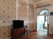 Продаётся 4-комн. дом/дача 100 м², пос. Баилова, photo 5 from 8