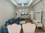 Satılır 4 otaqlı yeni tikili 120 m², Abşeron r., photo 2 from 8