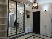Satılır 4 otaqlı yeni tikili 120 m², Abşeron r., photo 7 from 8