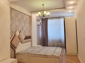 Satılır 4 otaqlı yeni tikili 120 m², Abşeron r., photo 6 from 8