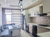 Satılır 4 otaqlı yeni tikili 120 m², Abşeron r., photo 5 from 8