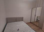 Сдаётся 2-комн. новостройка 65 м², м. Ичеришехер, photo 6 from 8