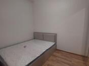 Сдаётся 2-комн. новостройка 65 м², м. Ичеришехер, photo 7 from 8