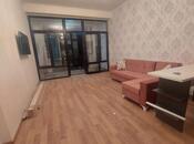 Сдаётся 2-комн. новостройка 65 м², м. Ичеришехер, photo 2 from 8
