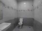 Сдаётся 2-комн. новостройка 65 м², м. Ичеришехер, photo 8 from 8