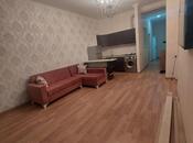 Сдаётся 2-комн. новостройка 65 м², м. Ичеришехер, photo 4 from 8