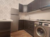 Сдаётся 2-комн. новостройка 65 м², м. Ичеришехер, photo 5 from 8