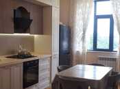 İcarəyə verilir 3 otaqlı yeni tikili 120 m², Memar Əcəmi m., photo 3 from 8