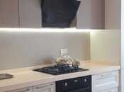 İcarəyə verilir 3 otaqlı yeni tikili 120 m², Memar Əcəmi m., photo 4 from 8