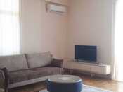 İcarəyə verilir 3 otaqlı yeni tikili 120 m², Memar Əcəmi m., photo 2 from 8