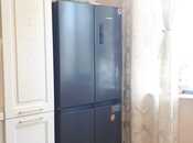 İcarəyə verilir 3 otaqlı yeni tikili 120 m², Memar Əcəmi m., photo 5 from 8