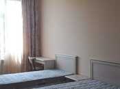 İcarəyə verilir 3 otaqlı yeni tikili 120 m², Memar Əcəmi m., photo 8 from 8
