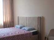 İcarəyə verilir 3 otaqlı yeni tikili 120 m², Memar Əcəmi m., photo 6 from 8