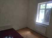 Satılır 6 otaqlı həyət evi/bağ evi 110 m², Nizami r., photo 2 from 8