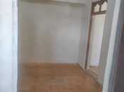 Satılır 6 otaqlı həyət evi/bağ evi 110 m², Nizami r., photo 4 from 8