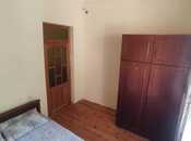 Satılır 6 otaqlı həyət evi/bağ evi 110 m², Nizami r., photo 8 from 8