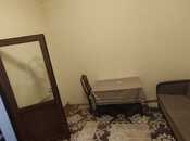 Satılır 6 otaqlı həyət evi/bağ evi 110 m², Nizami r., photo 5 from 8
