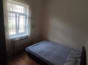 Продаётся 6-комн. дом/дача 110 м², Низаминский  р., photo 8 from 8