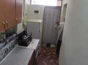 Satılır 6 otaqlı həyət evi/bağ evi 110 m², Nizami r., photo 8 from 8