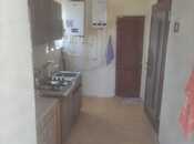 Satılır 6 otaqlı həyət evi/bağ evi 110 m², Nizami r., photo 6 from 8
