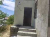 Satılır 6 otaqlı həyət evi/bağ evi 110 m², Nizami r., photo 7 from 8