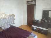 Satılır 6 otaqlı həyət evi/bağ evi 110 m², Nizami r., photo 3 from 8