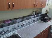 Satılır 6 otaqlı həyət evi/bağ evi 110 m², Nizami r., photo 8 from 8