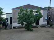 Satılır 6 otaqlı həyət evi/bağ evi 110 m², Nizami r., photo 1 from 8