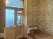 İcarəyə verilir 3 otaqlı köhnə tikili 79 m², Nəriman Nərimanov m., photo 8 from 8