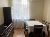 İcarəyə verilir 3 otaqlı köhnə tikili 79 m², Nəriman Nərimanov m., photo 2 from 8