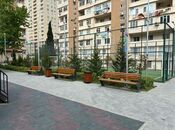 Satılır 3 otaqlı köhnə tikili 85 m², Yeni Yasamal q., photo 2 from 8