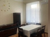 İcarəyə verilir 3 otaqlı köhnə tikili 79 m², Nəriman Nərimanov m., photo 1 from 8