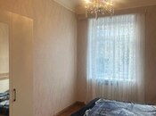 İcarəyə verilir 3 otaqlı köhnə tikili 79 m², Nəriman Nərimanov m., photo 5 from 8