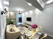 Satılır 2 otaqlı yeni tikili 53 m², Nərimanov r., photo 1 from 8