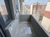 Satılır 2 otaqlı yeni tikili 53 m², Nərimanov r., photo 7 from 8