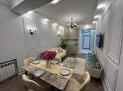 Satılır 2 otaqlı yeni tikili 53 m², Nərimanov r., photo 3 from 8