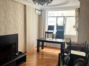 İcarəyə verilir 2 otaqlı yeni tikili 90 m², Nəriman Nərimanov m., photo 2 from 8
