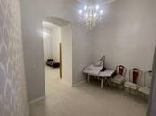 Сдаётся 1-комн. вторичка 30 м², м. Ичеришехер, photo 1 from 5