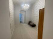 Сдаётся 1-комн. вторичка 30 м², м. Ичеришехер, photo 2 from 5