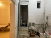 Сдаётся 1-комн. вторичка 30 м², м. Ичеришехер, photo 5 from 5